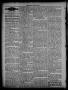Thumbnail image of item number 4 in: 'The Southern Mercury. (Dallas, Tex.), Vol. 15, No. 49, Ed. 1 Thursday, December 3, 1896'.