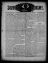Newspaper: The Southern Mercury. (Dallas, Tex.), Vol. 16, No. 23, Ed. 1 Thursday…