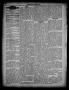 Thumbnail image of item number 4 in: 'The Southern Mercury. (Dallas, Tex.), Vol. 16, No. 26, Ed. 1 Thursday, July 1, 1897'.