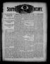 Newspaper: The Southern Mercury. (Dallas, Tex.), Vol. 16, No. 29, Ed. 1 Thursday…