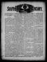 Thumbnail image of item number 1 in: 'The Southern Mercury. (Dallas, Tex.), Vol. 16, No. 31, Ed. 1 Thursday, August 5, 1897'.