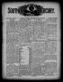Newspaper: The Southern Mercury. (Dallas, Tex.), Vol. 16, No. 47, Ed. 1 Thursday…