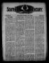 Newspaper: The Southern Mercury. (Dallas, Tex.), Vol. 17, No. 16, Ed. 1 Thursday…