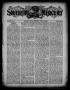 Primary view of Southern Mercury. (Dallas, Tex.), Vol. 17, No. 26, Ed. 1 Thursday, June 30, 1898