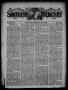 Newspaper: Southern Mercury. (Dallas, Tex.), Vol. 17, No. 30, Ed. 1 Thursday, Ju…