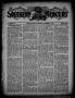 Newspaper: Southern Mercury. (Dallas, Tex.), Vol. 17, No. 41, Ed. 1 Thursday, Oc…
