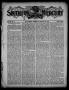 Newspaper: Southern Mercury. (Dallas, Tex.), Vol. 19, No. 4, Ed. 1 Thursday, Jan…