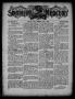 Newspaper: Southern Mercury. (Dallas, Tex.), Vol. 21, No. 18, Ed. 1 Thursday, Ma…