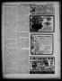 Thumbnail image of item number 2 in: 'Southern Mercury. (Dallas, Tex.), Vol. 21, No. 22, Ed. 1 Thursday, May 30, 1901'.