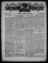 Newspaper: Southern Mercury. (Dallas, Tex.), Vol. 21, No. 26, Ed. 1 Thursday, Ju…