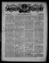 Newspaper: Southern Mercury. (Dallas, Tex.), Vol. 22, No. 14, Ed. 1 Thursday, Ap…