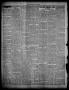 Thumbnail image of item number 4 in: 'The Southern Mercury. (Dallas, Tex.), Vol. 22, No. 17, Ed. 1 Thursday, April 24, 1902'.