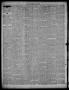 Thumbnail image of item number 4 in: 'The Southern Mercury. (Dallas, Tex.), Vol. 22, No. 21, Ed. 1 Thursday, May 22, 1902'.
