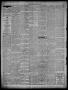 Thumbnail image of item number 4 in: 'The Southern Mercury. (Dallas, Tex.), Vol. 22, No. 40, Ed. 1 Thursday, October 2, 1902'.