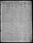Thumbnail image of item number 3 in: 'The Southern Mercury. (Dallas, Tex.), Vol. 22, No. 44, Ed. 1 Thursday, October 30, 1902'.