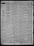 Thumbnail image of item number 4 in: 'The Southern Mercury. (Dallas, Tex.), Vol. 22, No. 44, Ed. 1 Thursday, October 30, 1902'.