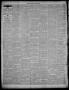 Thumbnail image of item number 4 in: 'The Southern Mercury. (Dallas, Tex.), Vol. 22, No. 48, Ed. 1 Thursday, November 27, 1902'.