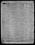Thumbnail image of item number 4 in: 'The Southern Mercury. (Dallas, Tex.), Vol. 23, No. 9, Ed. 1 Thursday, February 26, 1903'.
