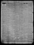 Thumbnail image of item number 4 in: 'The Southern Mercury. (Dallas, Tex.), Vol. 23, No. 16, Ed. 1 Thursday, April 16, 1903'.