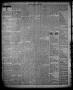 Thumbnail image of item number 4 in: 'The Southern Mercury. (Dallas, Tex.), Vol. 23, No. 35, Ed. 1 Thursday, August 27, 1903'.