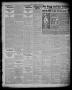 Thumbnail image of item number 3 in: 'The Southern Mercury. (Dallas, Tex.), Vol. 23, No. 43, Ed. 1 Thursday, October 22, 1903'.