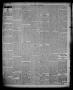 Thumbnail image of item number 4 in: 'The Southern Mercury. (Dallas, Tex.), Vol. 23, No. 43, Ed. 1 Thursday, October 22, 1903'.