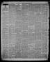 Thumbnail image of item number 4 in: 'The Southern Mercury. (Dallas, Tex.), Vol. 23, No. 49, Ed. 1 Thursday, December 3, 1903'.