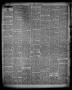 Thumbnail image of item number 4 in: 'The Southern Mercury. (Dallas, Tex.), Vol. 23, No. 51, Ed. 1 Thursday, December 17, 1903'.