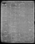Thumbnail image of item number 4 in: 'The Southern Mercury. (Dallas, Tex.), Vol. 24, No. 11, Ed. 1 Thursday, March 17, 1904'.