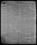 Thumbnail image of item number 4 in: 'The Southern Mercury. (Dallas, Tex.), Vol. 24, No. 15, Ed. 1 Thursday, April 14, 1904'.