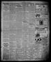 Thumbnail image of item number 3 in: 'The Southern Mercury. (Dallas, Tex.), Vol. 24, No. 16, Ed. 1 Thursday, April 21, 1904'.