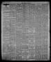 Thumbnail image of item number 4 in: 'The Southern Mercury. (Dallas, Tex.), Vol. 24, No. 16, Ed. 1 Thursday, April 21, 1904'.