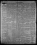 Thumbnail image of item number 4 in: 'The Southern Mercury. (Dallas, Tex.), Vol. 24, No. 20, Ed. 1 Thursday, May 19, 1904'.