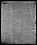 Thumbnail image of item number 4 in: 'The Southern Mercury. (Dallas, Tex.), Vol. 24, No. 22, Ed. 1 Thursday, June 2, 1904'.