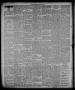 Thumbnail image of item number 4 in: 'The Southern Mercury. (Dallas, Tex.), Vol. 24, No. 24, Ed. 1 Thursday, June 16, 1904'.