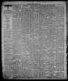Thumbnail image of item number 4 in: 'Southern Mercury. (Dallas, Tex.), Vol. 24, No. 40, Ed. 1 Thursday, October 6, 1904'.