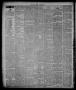 Thumbnail image of item number 4 in: 'Southern Mercury. (Dallas, Tex.), Vol. 24, No. 44, Ed. 1 Thursday, November 3, 1904'.