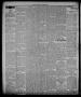 Thumbnail image of item number 4 in: 'Southern Mercury. (Dallas, Tex.), Vol. 25, No. 6, Ed. 1 Thursday, February 9, 1905'.