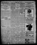 Thumbnail image of item number 2 in: 'Southern Mercury. (Dallas, Tex.), Vol. 25, No. 17, Ed. 1 Thursday, April 27, 1905'.