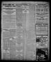 Thumbnail image of item number 3 in: 'Southern Mercury. (Dallas, Tex.), Vol. 25, No. 17, Ed. 1 Thursday, April 27, 1905'.