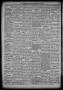 Thumbnail image of item number 4 in: 'The Southern Mercury, Texas Farmers' Alliance Advocate. (Dallas, Tex.), Vol. 9, No. 19, Ed. 1 Thursday, May 8, 1890'.