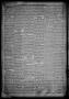 Thumbnail image of item number 4 in: 'The Southern Mercury, Texas Farmers' Alliance Advocate. (Dallas, Tex.), Vol. 10, No. 2, Ed. 1 Thursday, January 8, 1891'.