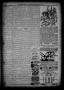 Thumbnail image of item number 3 in: 'The Southern Mercury, Texas Farmers' Alliance Advocate. (Dallas, Tex.), Vol. 10, No. 13, Ed. 1 Thursday, March 26, 1891'.