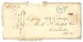 Thumbnail image of item number 1 in: '[Envelope of official business to Captain Hamilton K. Redway, May 15, no year]'.
