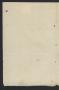 Thumbnail image of item number 2 in: '[Recend Book of Co. D]'.