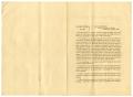 Primary view of [General orders no.226, July 8, 1864]