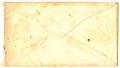Thumbnail image of item number 4 in: '[Letter from Hamilton K. Redway to Loriette C. Redway, September 21, 1864]'.