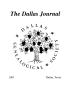 Thumbnail image of item number 1 in: 'The Dallas Journal, Volume 43, 1997'.