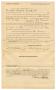 Legal Document: [Assignment of Mortgage, April 6, 1908]