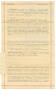 Thumbnail image of item number 3 in: '[Mortgage Deed, August 21, 1907]'.